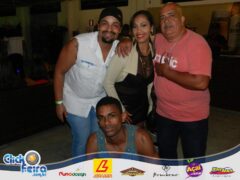Festa do Bezerro Manhoso